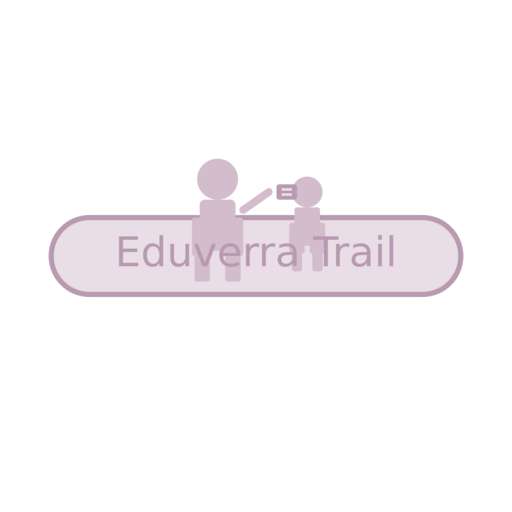 Datasyncpulse Logo